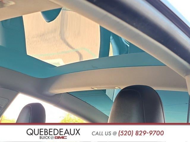 tesla model 3 2021 5YJ3E1EBXMF876533 image tesla model 3 2021 5YJ3E1EBXMF876533 image